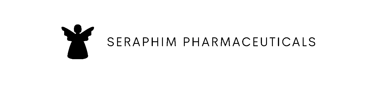 Seraphim Pharmaceuticals